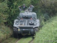 Tanks in Town Mons 2017  (25)
